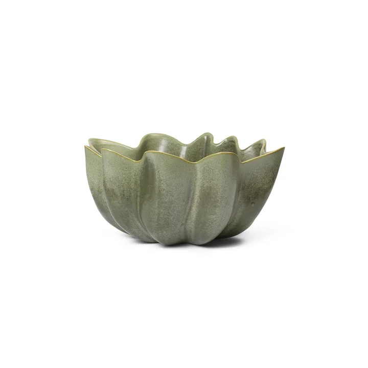 Nium - Bol de Ferm Living