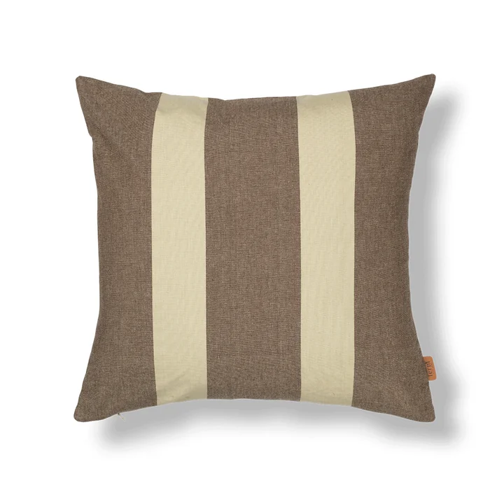 Strand Outdoor - Coussin de Ferm Living