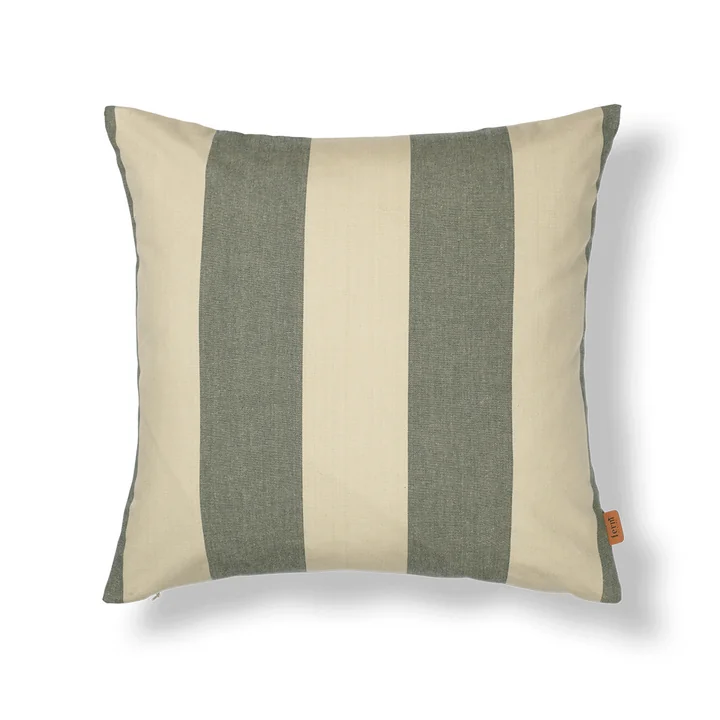 Strand Outdoor - Coussin de Ferm Living