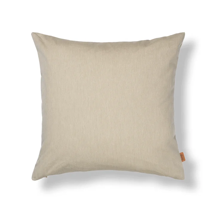 Strand Outdoor - Coussin de Ferm Living