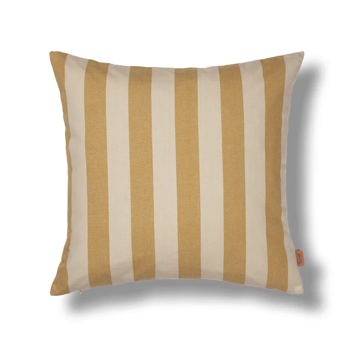 Strand Outdoor - Coussin de Ferm Living