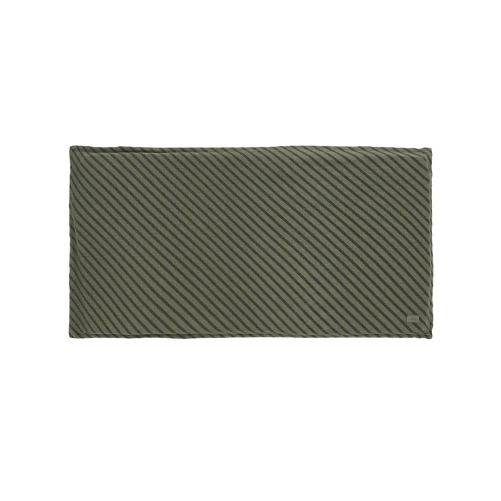 Landscape - Tapis de sol de Nobodinoz