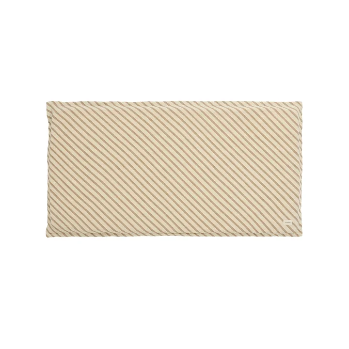 Landscape - Tapis de sol de Nobodinoz