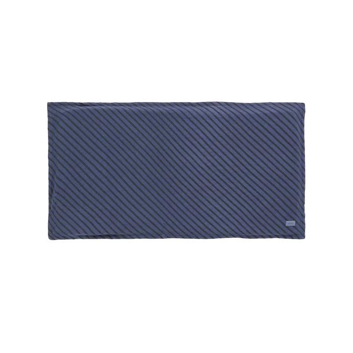 Landscape - Tapis de sol de Nobodinoz