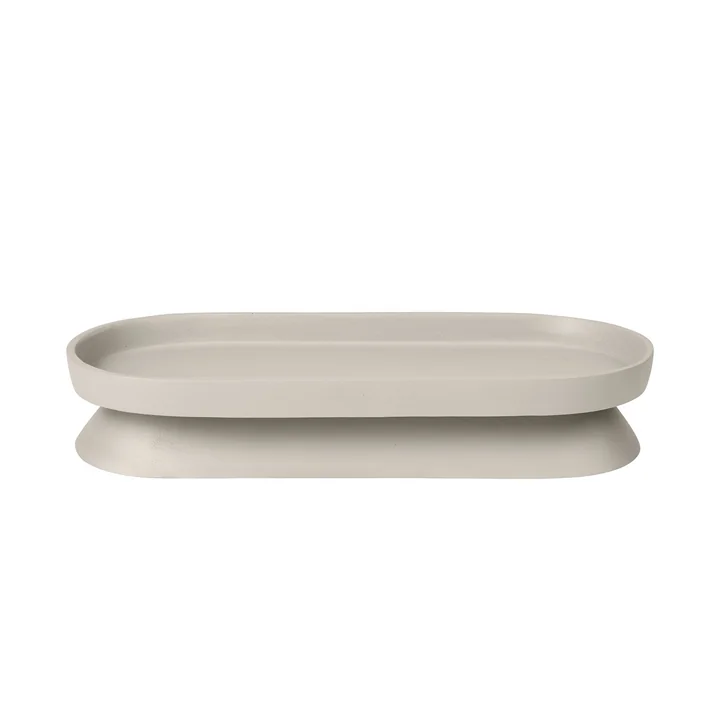 Holger Bougeoir, sable de Broste Copenhagen