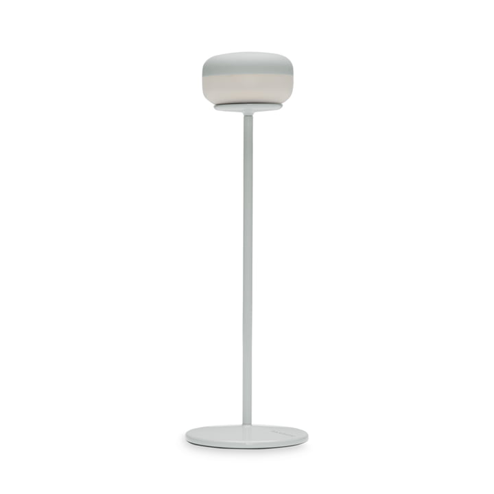 cheerio Lampe de table, desert de Fatboy