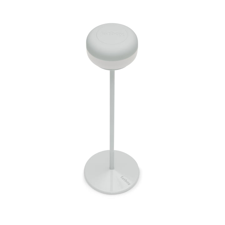 cheerio Lampe de table, desert de Fatboy