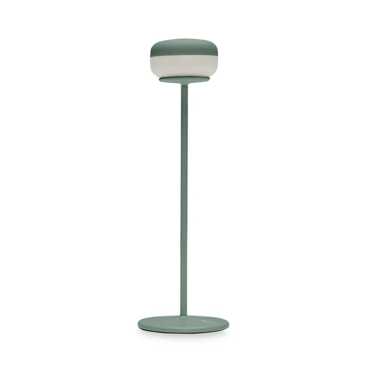 cheerio Lampe de table, sauge de Fatboy
