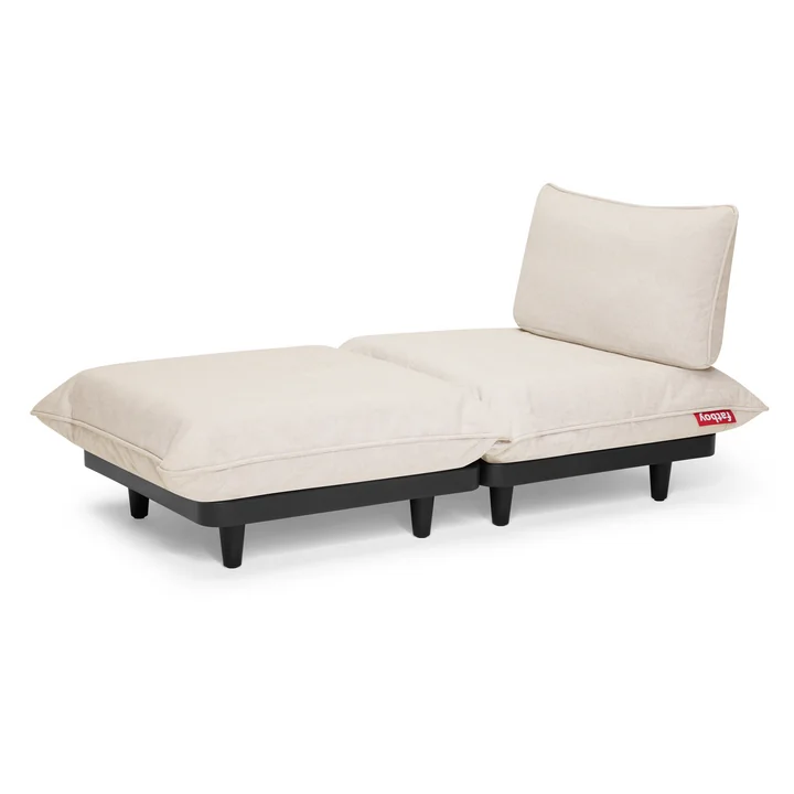 Paletti Daybed, sahara de Fatboy