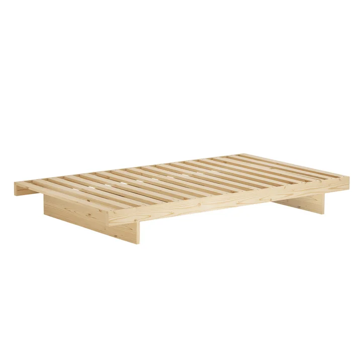 Kanso Lit de Karup Design