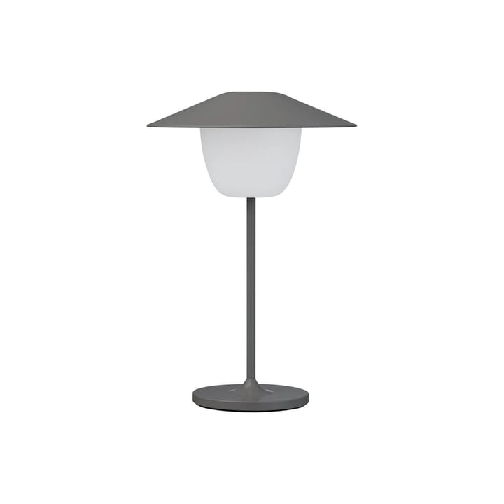 Ani Mini LED Lampe à batterie de Blomus