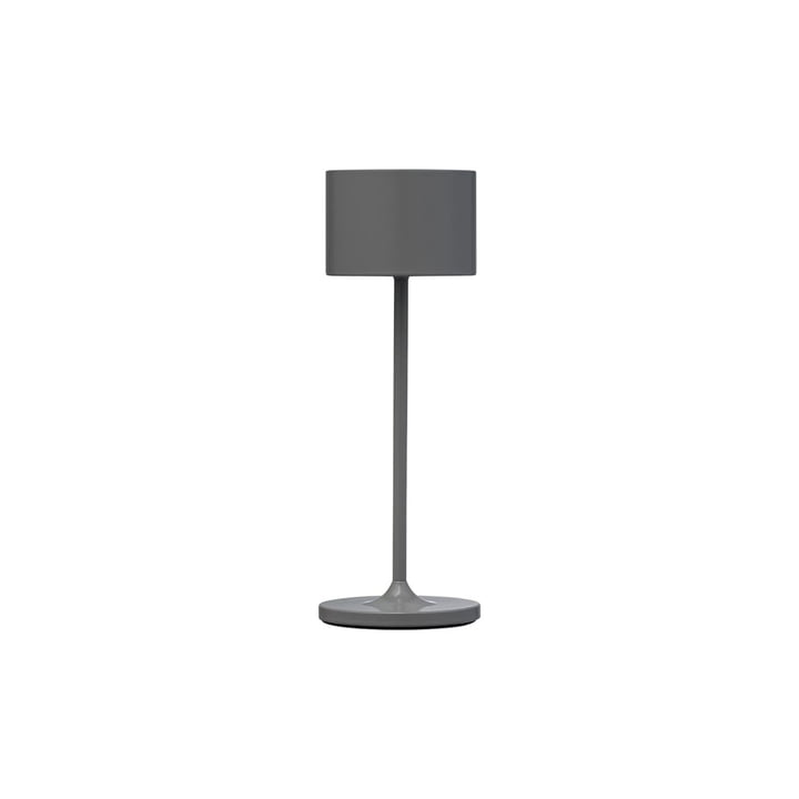Farol Mini Lampe LED rechargeable de Blomus