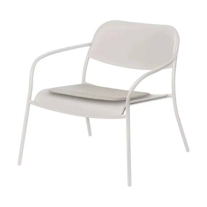 Yua Outdoor Set de chaises de Blomus