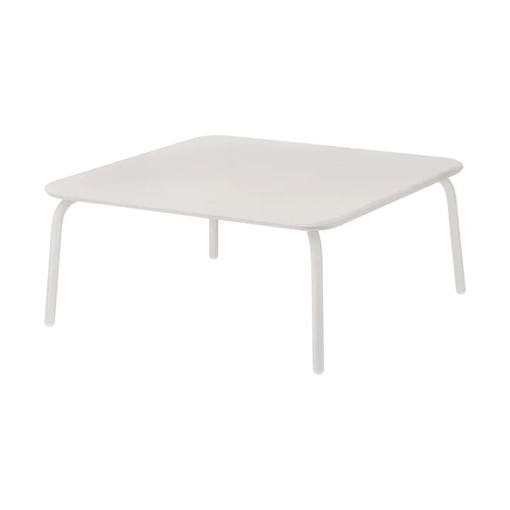 Yua Outdoor Table de salon de Blomus