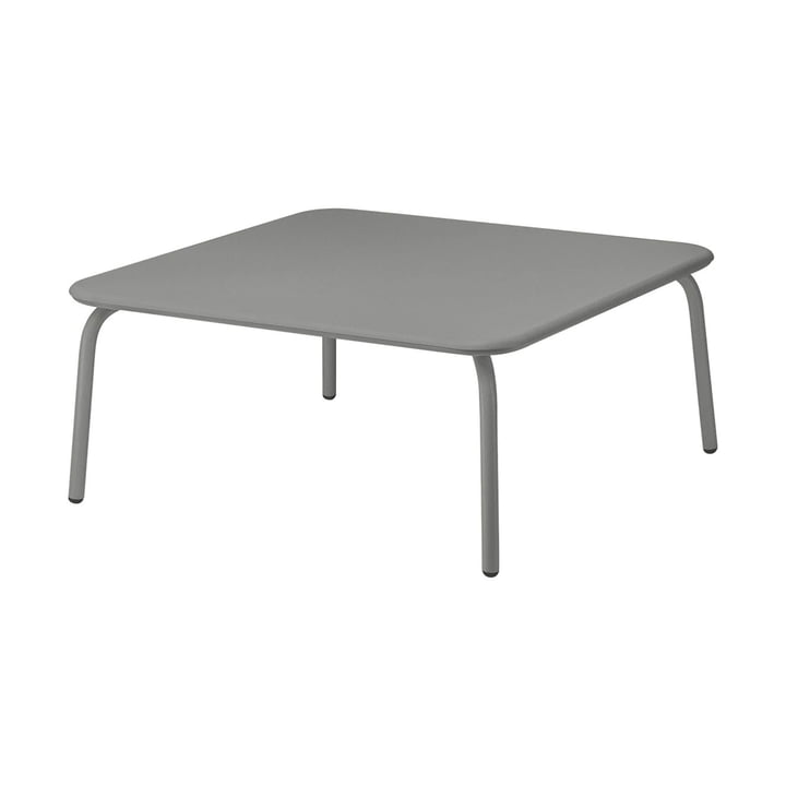 Yua Outdoor Table de salon de Blomus