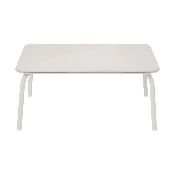 Yua Outdoor Table de salon de Blomus