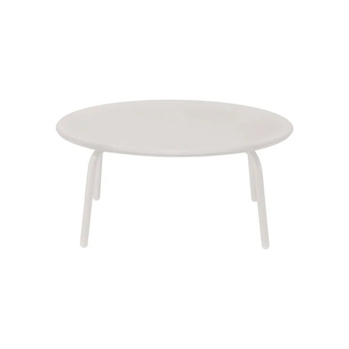 Yua Outdoor Table de salon de Blomus