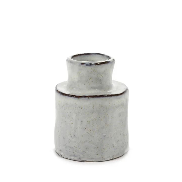 Héléna Marie Vases de Serax