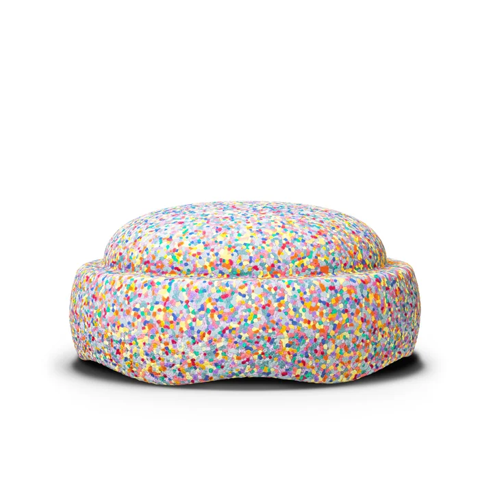 Original confetti de Stapelstein®