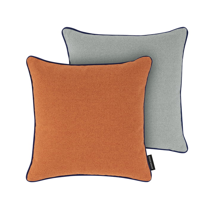 Remember - Outdoor Coussin, peanut