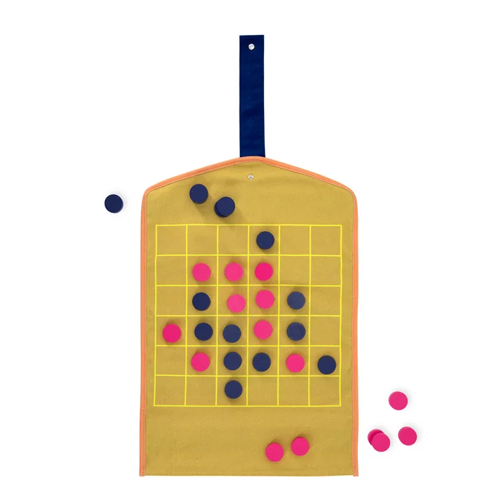 Acheter un roll-up sur Remember