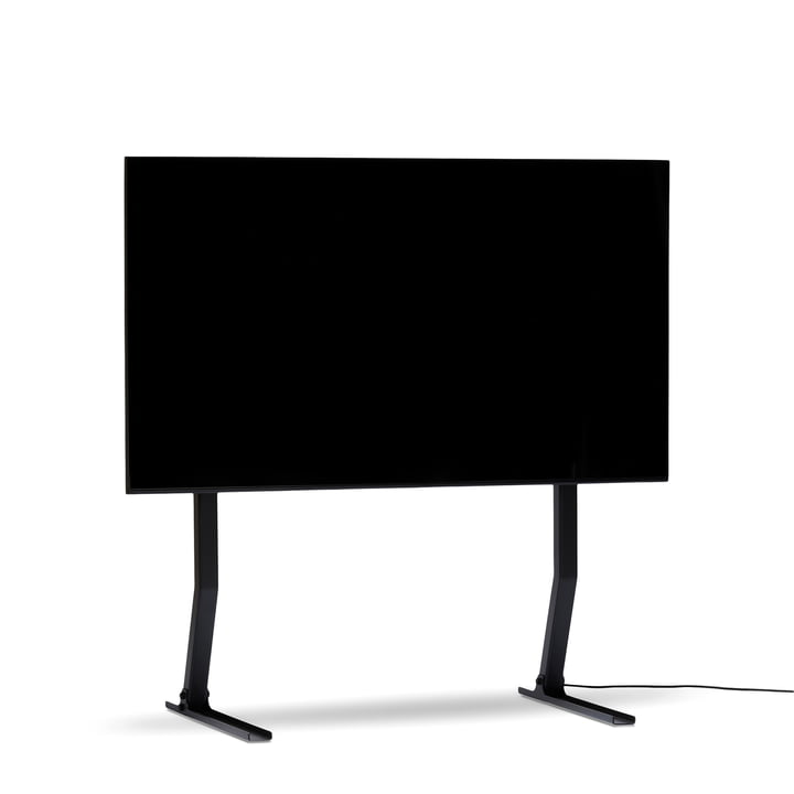 Bendy Tall - Support TV de Pedestal