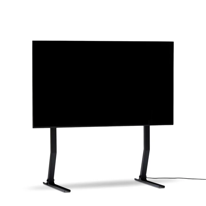 Bendy Tall - Support TV de Pedestal