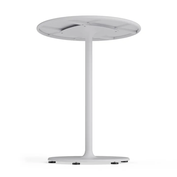 Fred's Outdoor Table Ø 60 cm de Fatboy