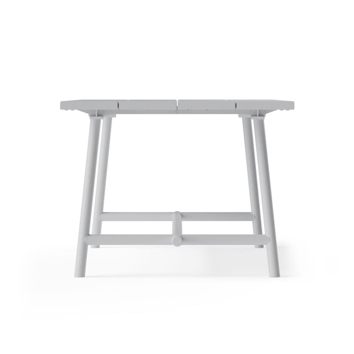 Fred's Outdoor Table 220 x 100 cm de Fatboy