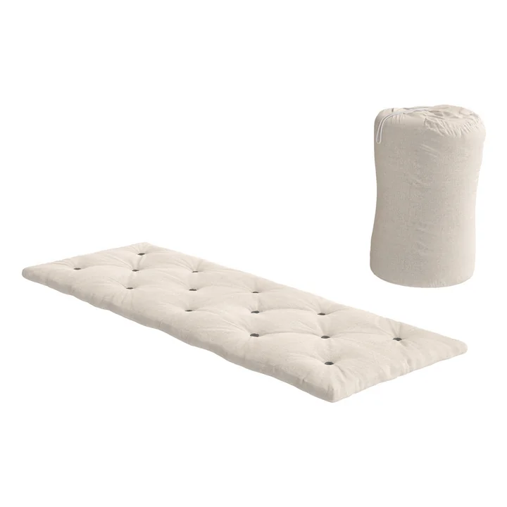 Bed In A Bag, lin de Karup Design