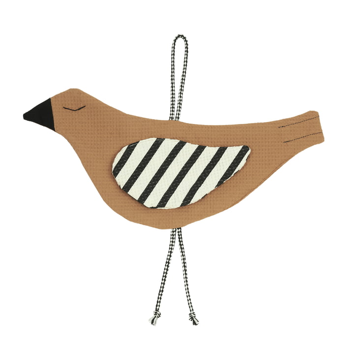 Mobile Birdy de Nobodinoz