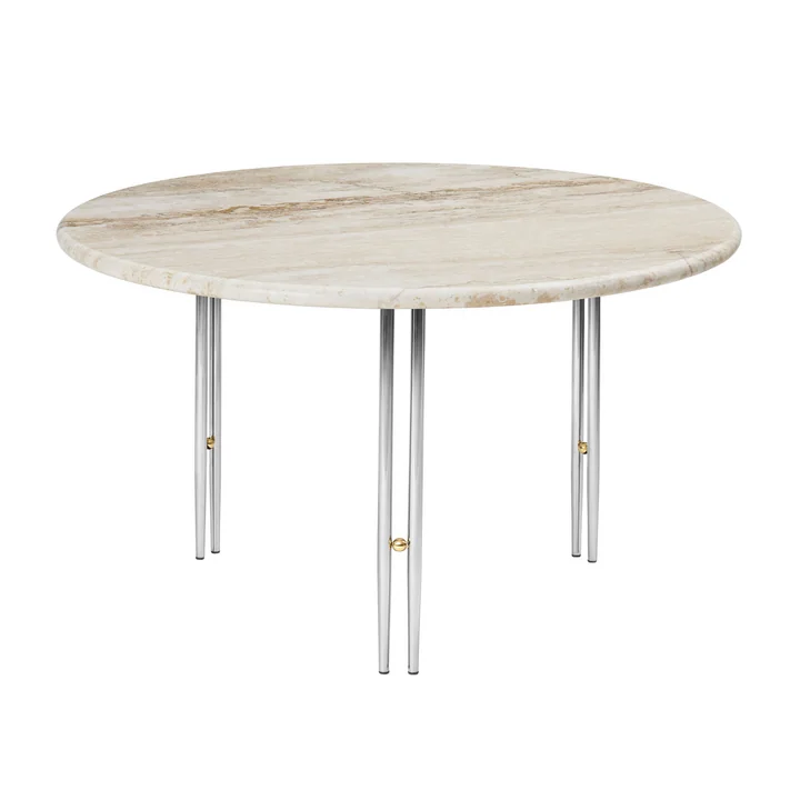 IOI Coffee Table de Gubi