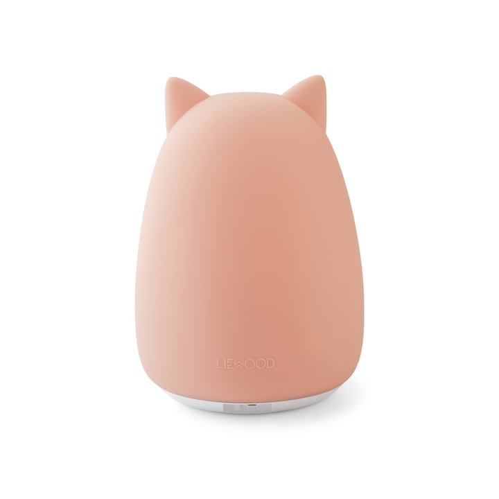 Jimbo Veilleuses de LIEWOOD