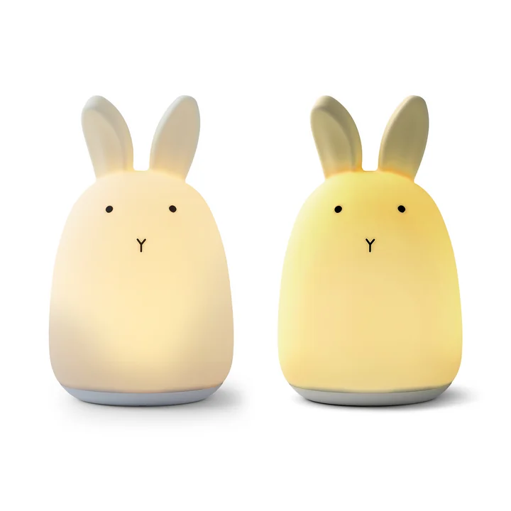 Jimbo Veilleuses de LIEWOOD