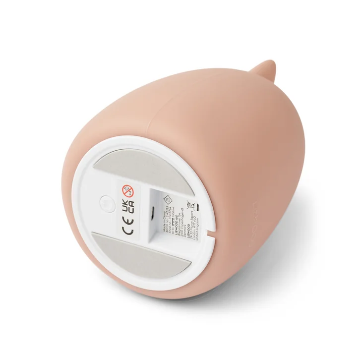 Winston veilleuse de LIEWOOD