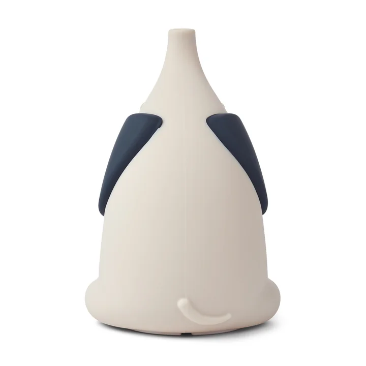 Winston veilleuse de LIEWOOD