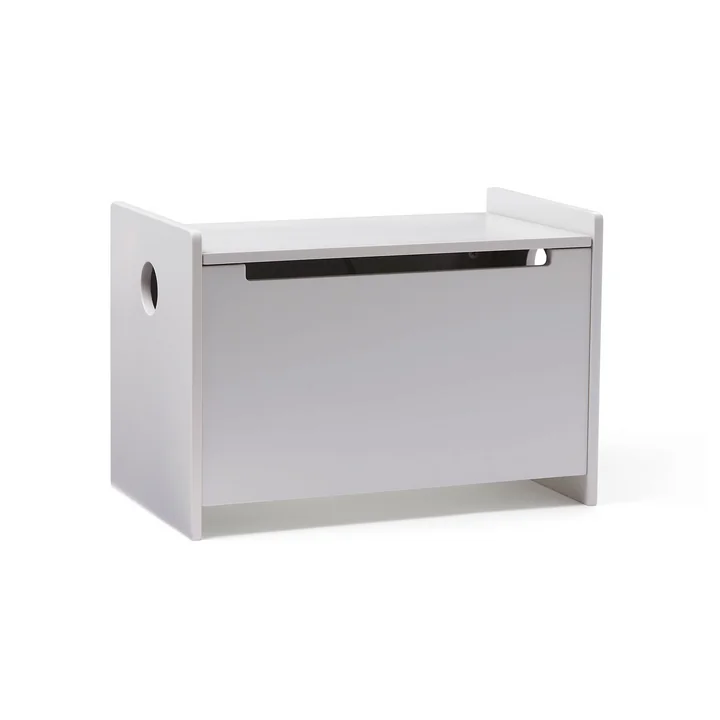 Star Coffre de Kids Concept