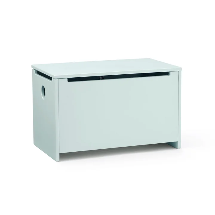 Star Coffre de Kids Concept