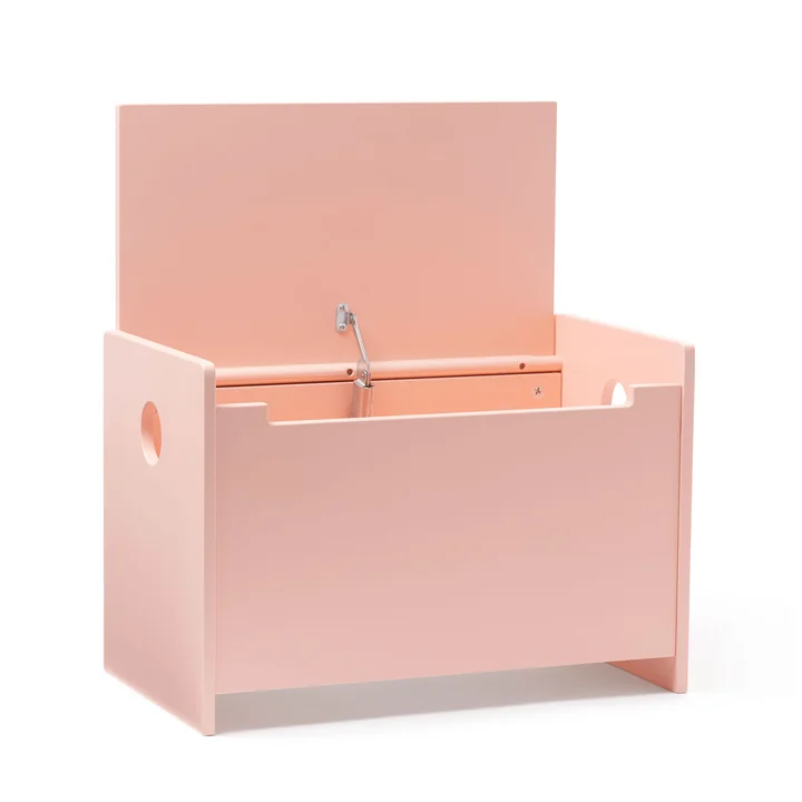 Star Coffre de Kids Concept