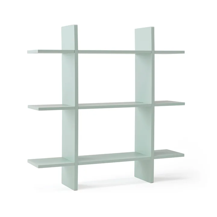 Star Etagère murale de Kids Concept