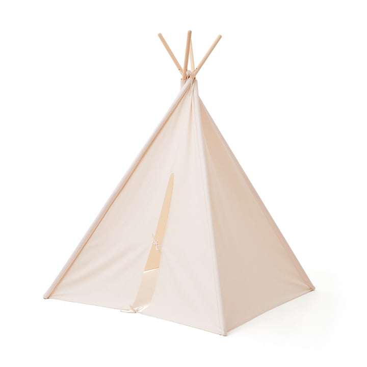 Kid's Base Tipi de Kids Concept