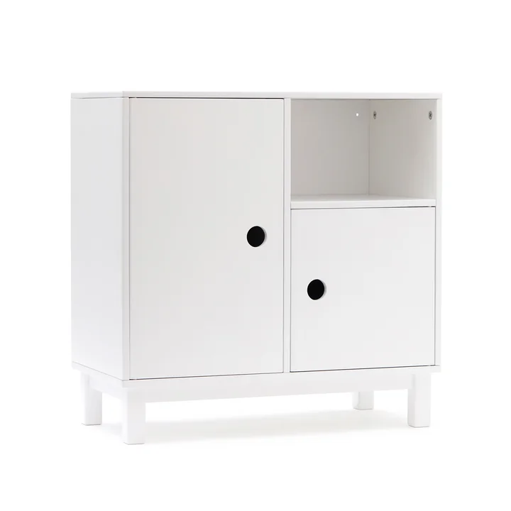 Star Armoire de Kids Concept