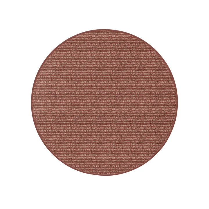 Kleo Tapis d'extérieur de Kartell