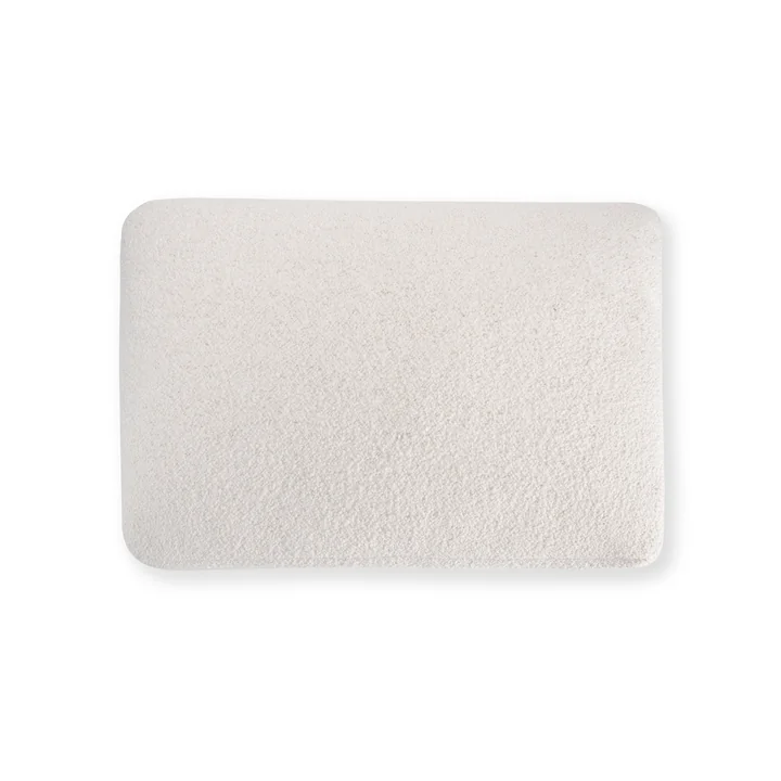 Le coussin Lunam de Kartell