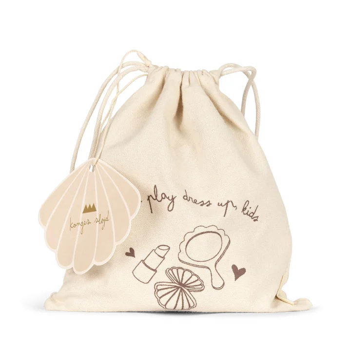 Set de jeu de Konges Sløjd