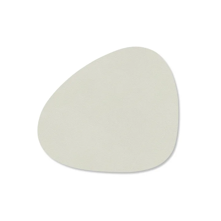 Lind DNA - Glasuntersetzer Curve , Nupo lin