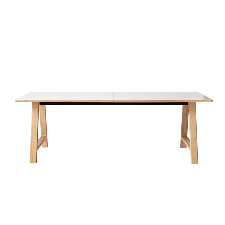 T11 Table de salle à manger de Andersen Furniture