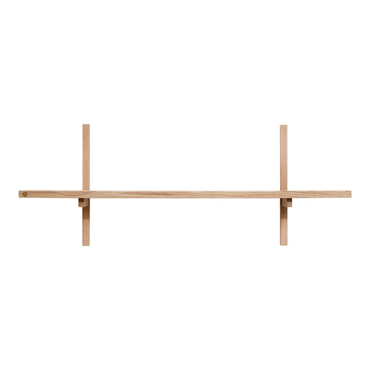 A-Light Shelf de Andersen Furniture