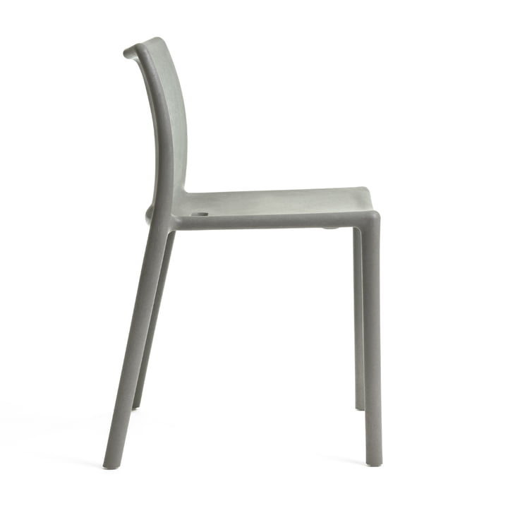 Le site RE Air Chair de Magis