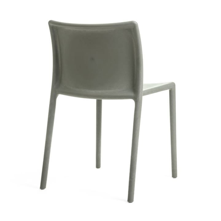 Le site RE Air Chair de Magis